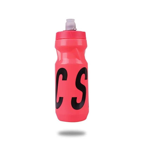BIDON - Bình Nước CSPD PINK