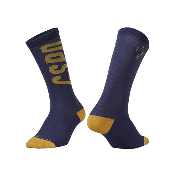LOGO SOCKS - Tất Chân CSPD KRAM
