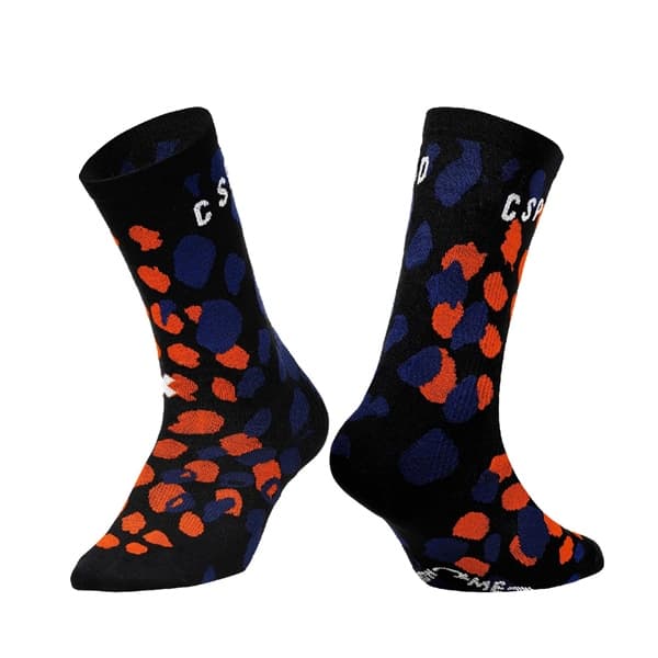 Tất Chân CSPD KNOW ME SOON TECH SOCKS V5